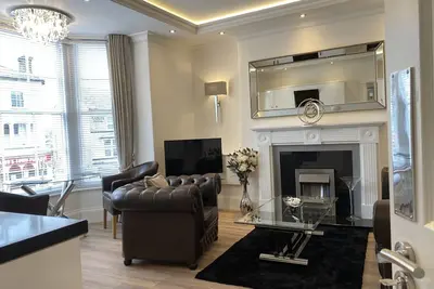 Image de The Maureen Suite