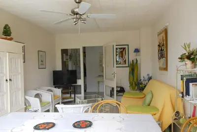 Image de Biscarrosse Bourg entre Lacs, Forêts et Plages