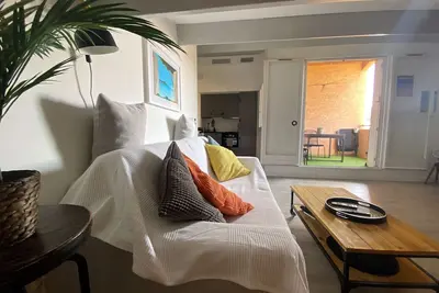 Image de Idealement Situe - Tres Belles Prestations