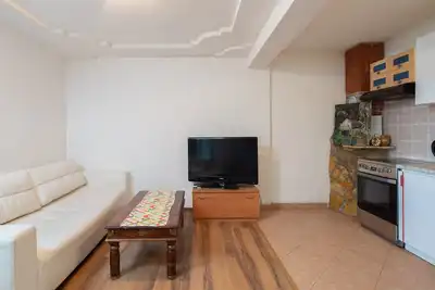 Image de Apartment with shared swimming pool