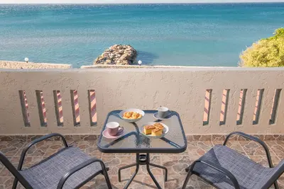 Image de Kastri Mare