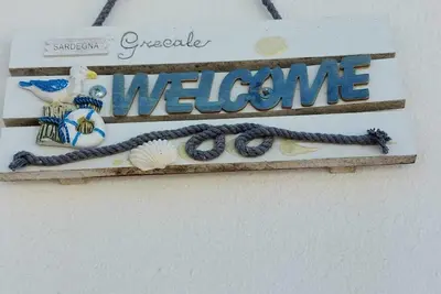 Image de Sciabega Apartments