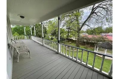 Image de The Blueberry Room at Haden Edwards House