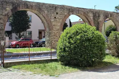 Image de Camera Vesta