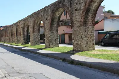 Image de Camera Minerva