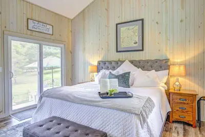 Image de Cabine-Salle de bain privée séparée-Depot on 664