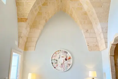 Image de Palazzo Mazziotti di Bari