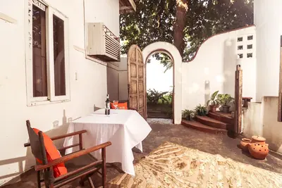 Image de Beach House - Complimentary Breakfast & fast Wifi