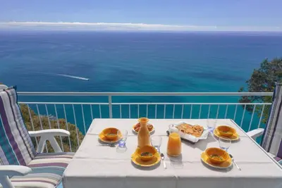 Image de Spectacular views, wifi, parking( Citra 010015-Lt-0243 )