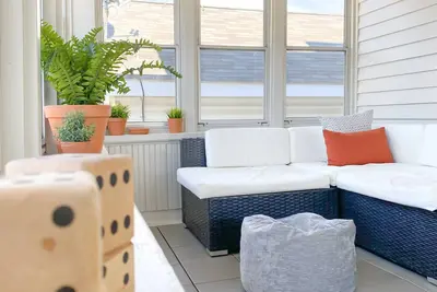 Image de 🖤W A R N I N G you will fall in Love! 🥂☕️🥃🫖🍽🎵