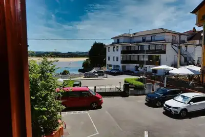 Image de Apartamento próximo a la playa con piscina - Isla Playa 5709