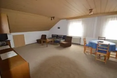 Image de Vacation apartment (80sqm) in a quiet location