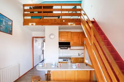 Image de Maison de l'océan by Interhome