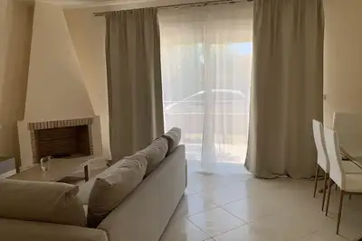 Image de Elia luxury Maisonette