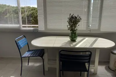 Image de small apartment in the Levant 2*