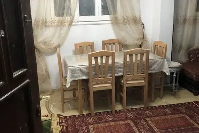 Image de 2nd Building from Beach