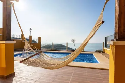 Image de Villa Margarita Solset