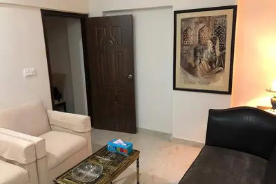 Image de BeachSide Apartment
