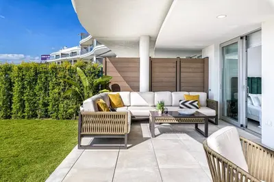 Image de iloftmalaga Panoramica Ii - El Higueron