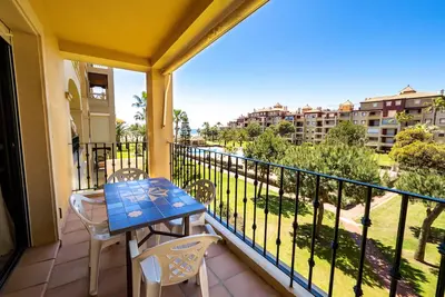 Image de Alcaudon 59 Vft