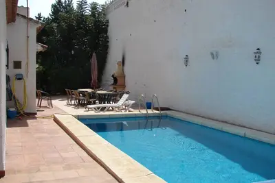 Image de Litoral I 14 Menyber
