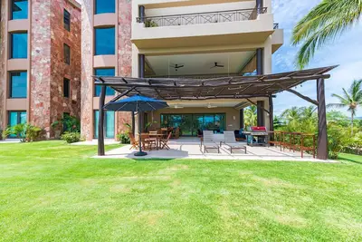 Image de Please Inquire Before Booking – Luxury Villa