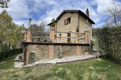 Image de Il Casaletto