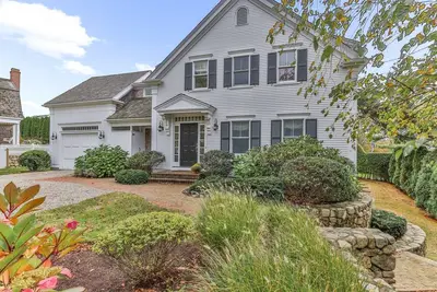 Image de Amazing 4 Bedroom Home! Walk to Downtown Chatham and Oyster Pond!