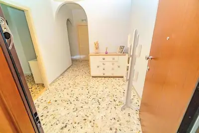 Image de House