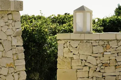 Image de Villa del Ponente