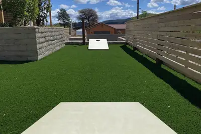 Image de Whiskey With A View | Walk to Whiskey Row