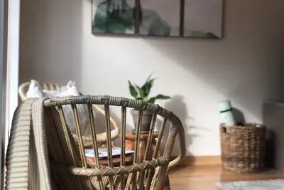 Image de Hike/Shop/Remote Work/Relax/Mount Airy Casino/Camelback Resort