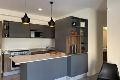 Image de Luxury & safety. Palcco, Akron, Itesm, ValleReal