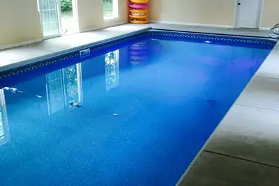 Image de Paradise in Germantown