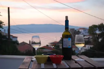 Image de Marilia House