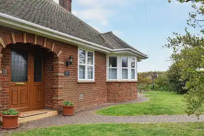 Image de 5 chambres à coucher à Westgate-on-Sea