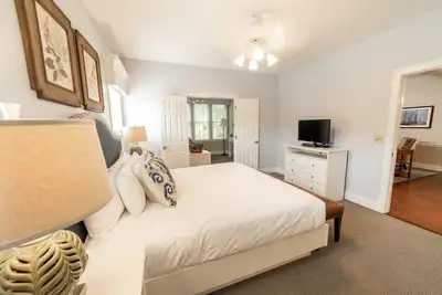 Image de Kings Creek Plantation