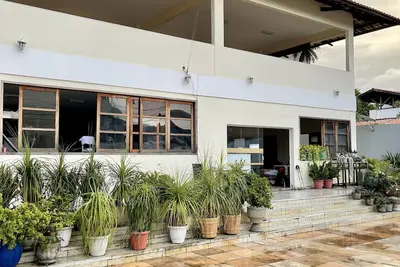 Image de B&B Center Cumbuco