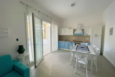 Image de Appartamento Elba