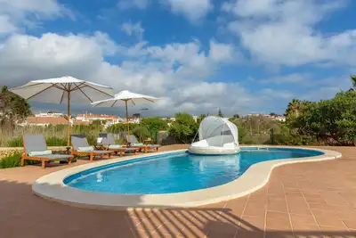Image de Villa Neuve Tout Confort