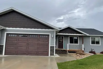 Image de Rally House