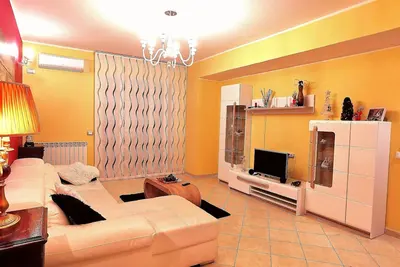 Image de Villa Appartamento Maresole