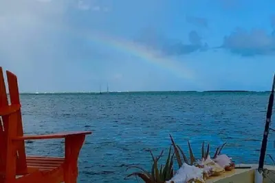 Image de Fantastic Waterfront Location, Beautiful Ocean Views & Near Key West