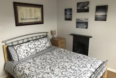 Image de Essey Apartment