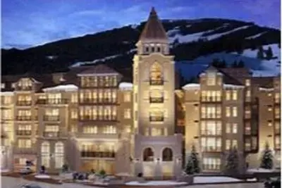 Image de Presidents Day Get Away - Skiing Vail Co in Stylish Luxury!