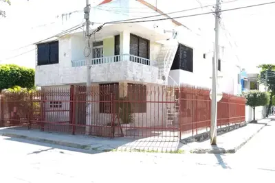 Image de Apartastudio Jiana