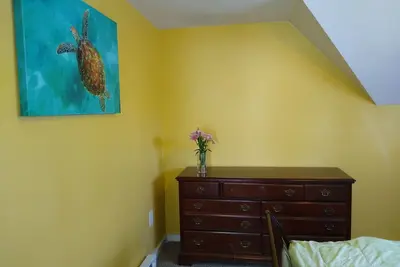 Image de Beautiful Apartment With Scenic Views