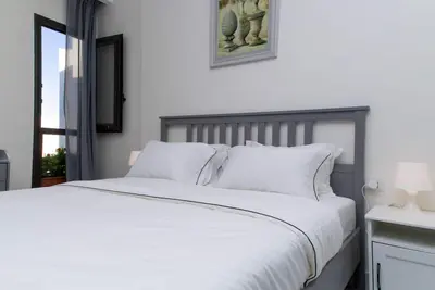 Image de Porto Said Tourist Hotel Apartments