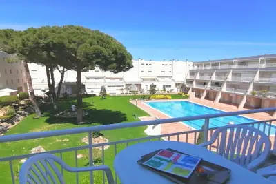Image de Vacay Apartamento Laia