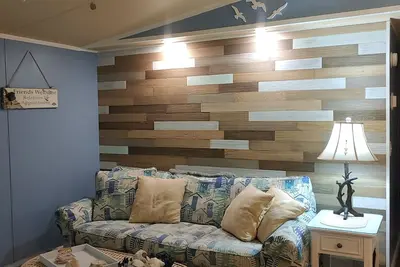 Image de Private Home